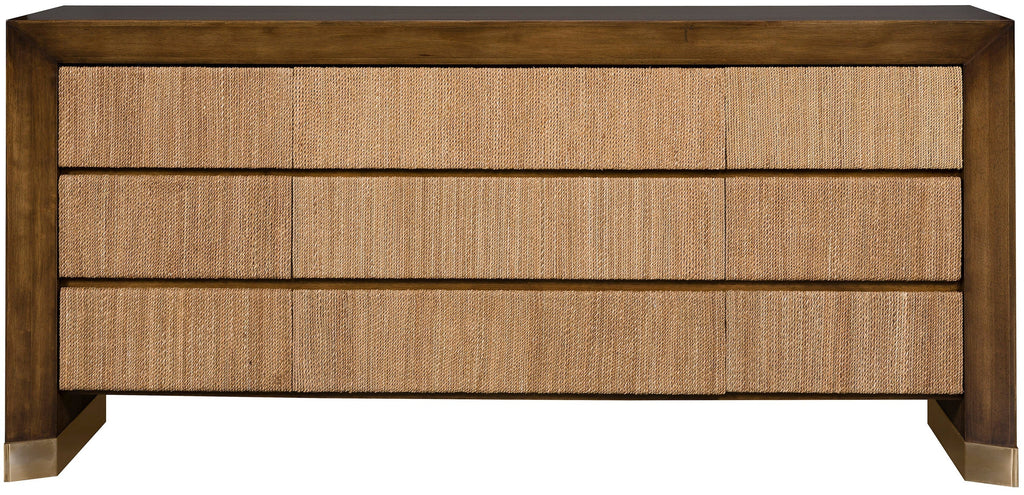 Vanguard Dune Dresser
