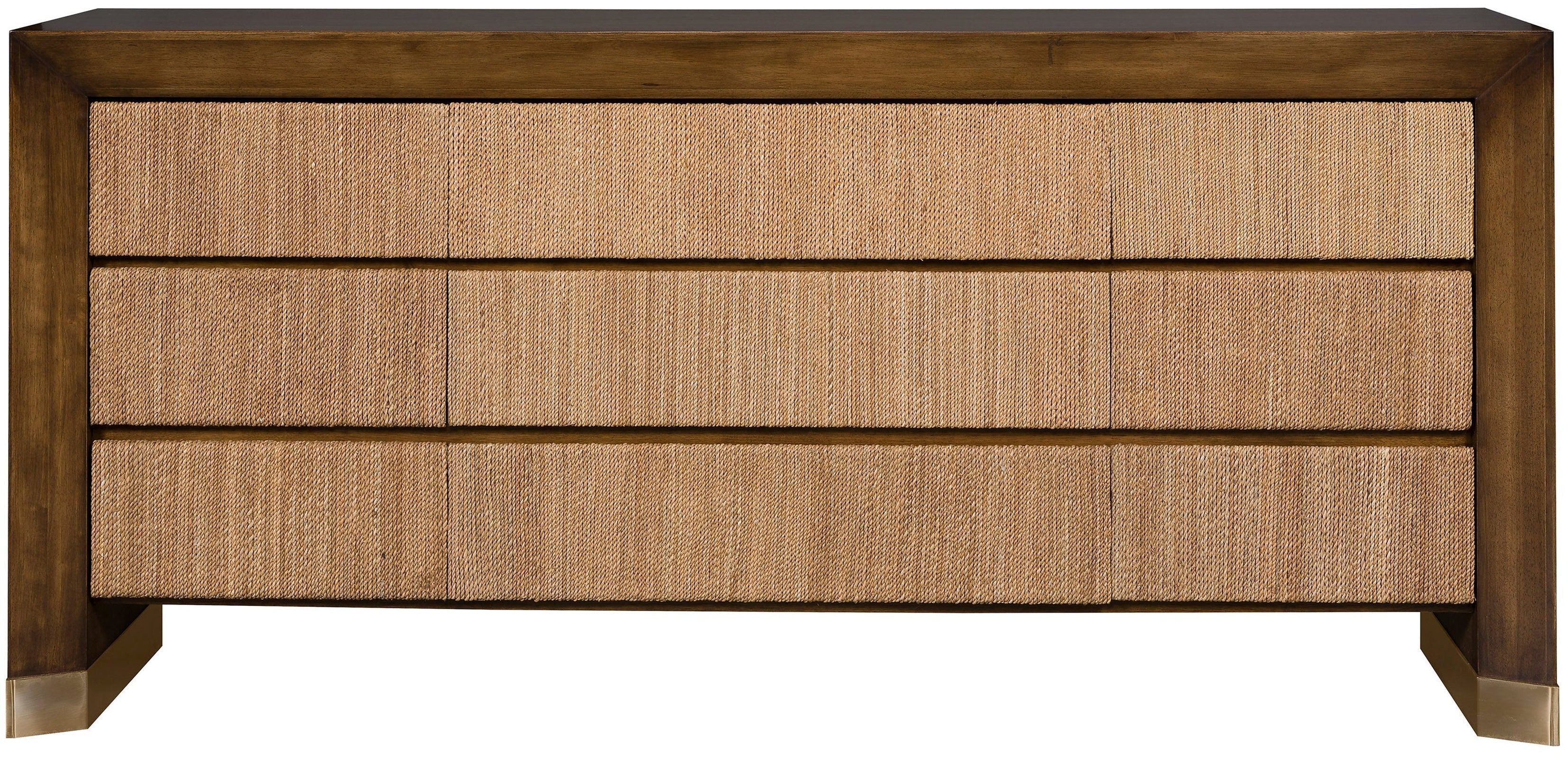 Vanguard Dune Dresser