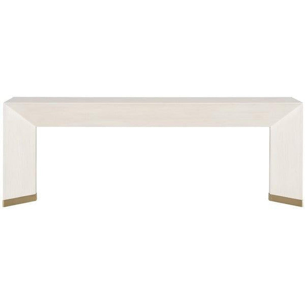 Vanguard Dune Console