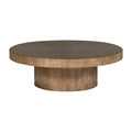 Vanguard Splendor Cocktail Table