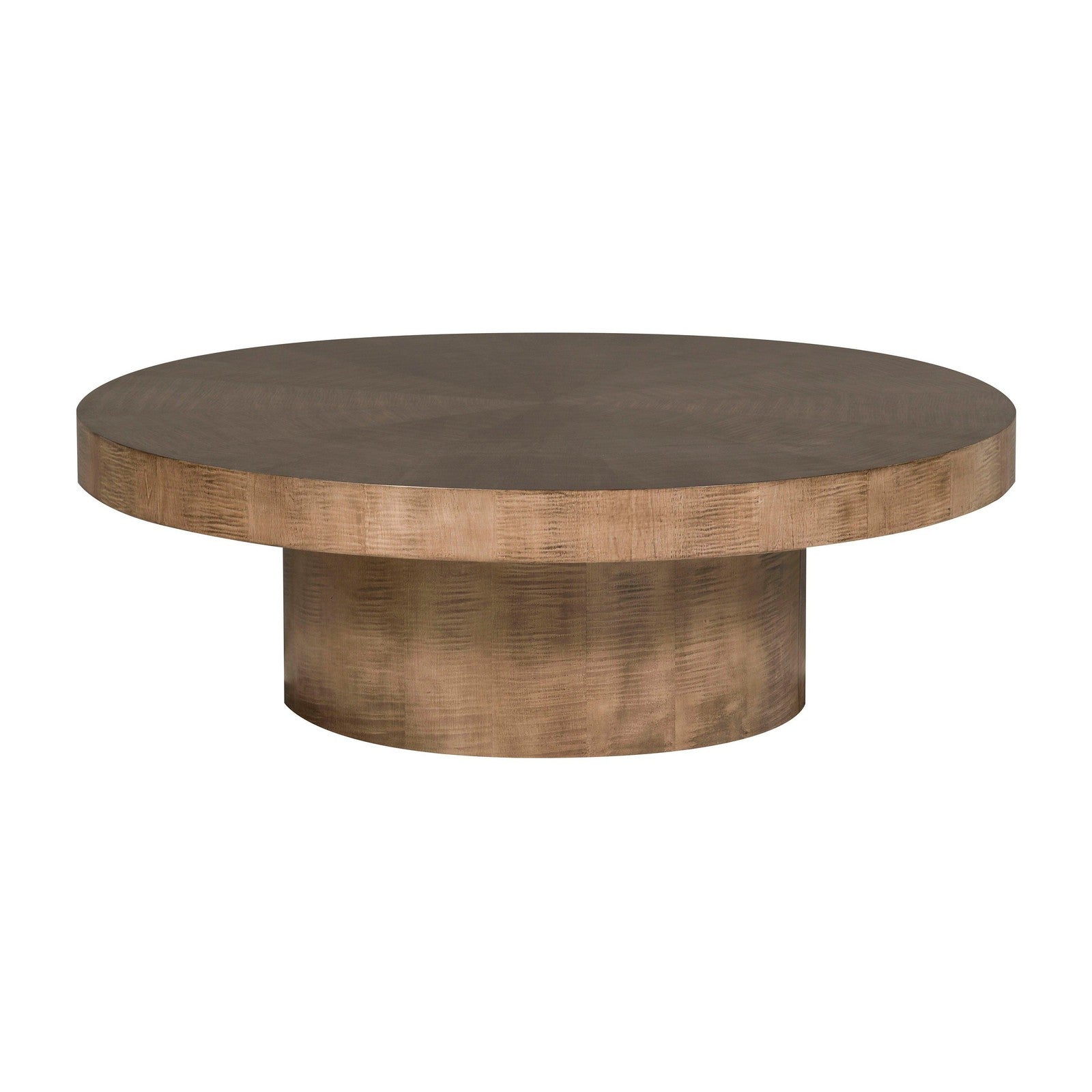Vanguard Splendor Cocktail Table