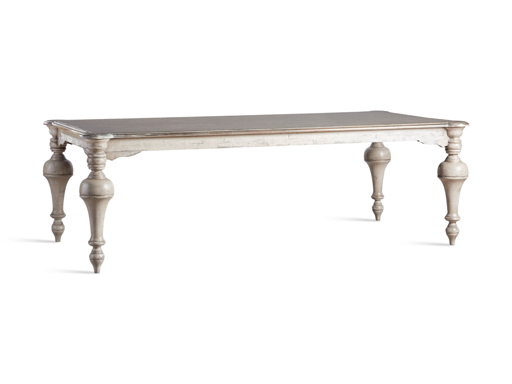 Alessia Bell’Arte Dining Table