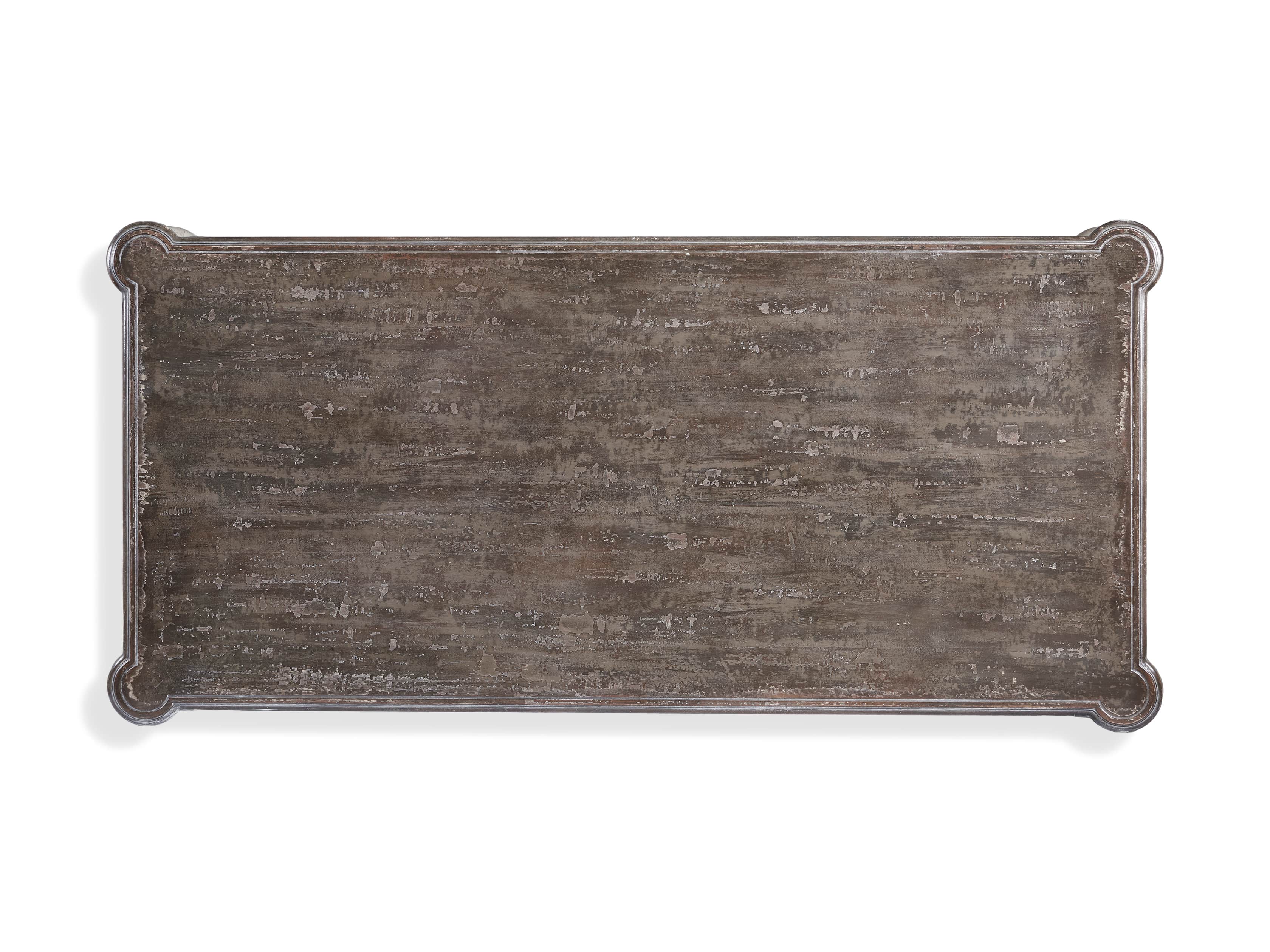 Alessia Bell’Arte Dining Table