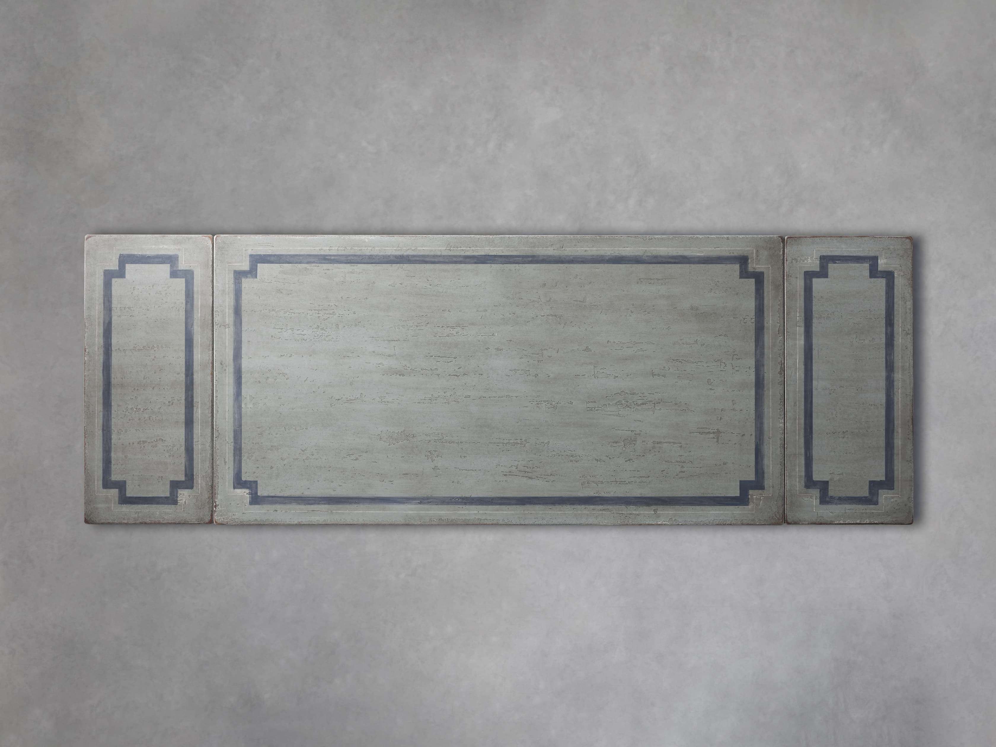 Cerea Gallery Bell'Arte Dining Table
