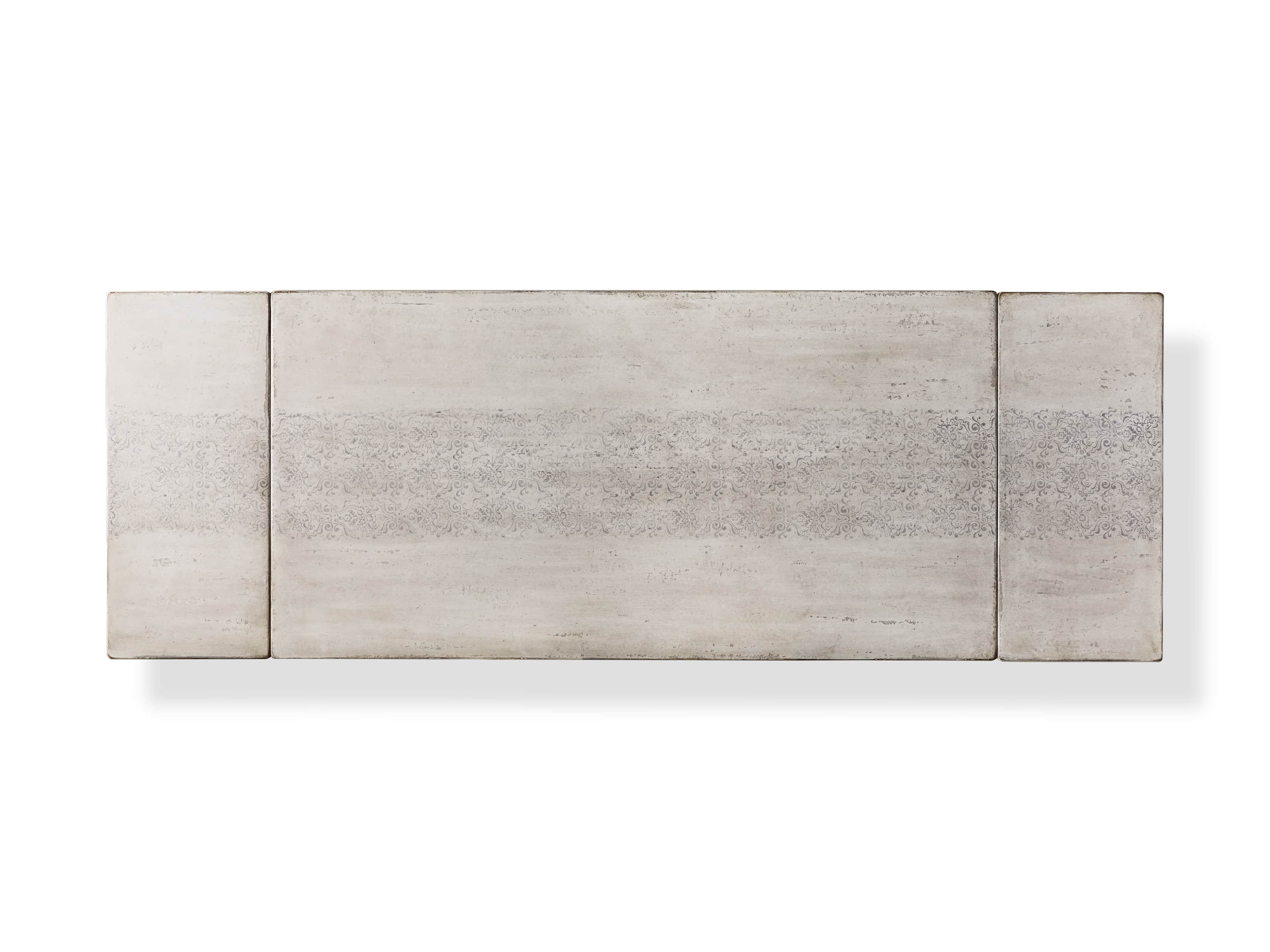 Cerea Amalfi Bell'Arte Dining Table