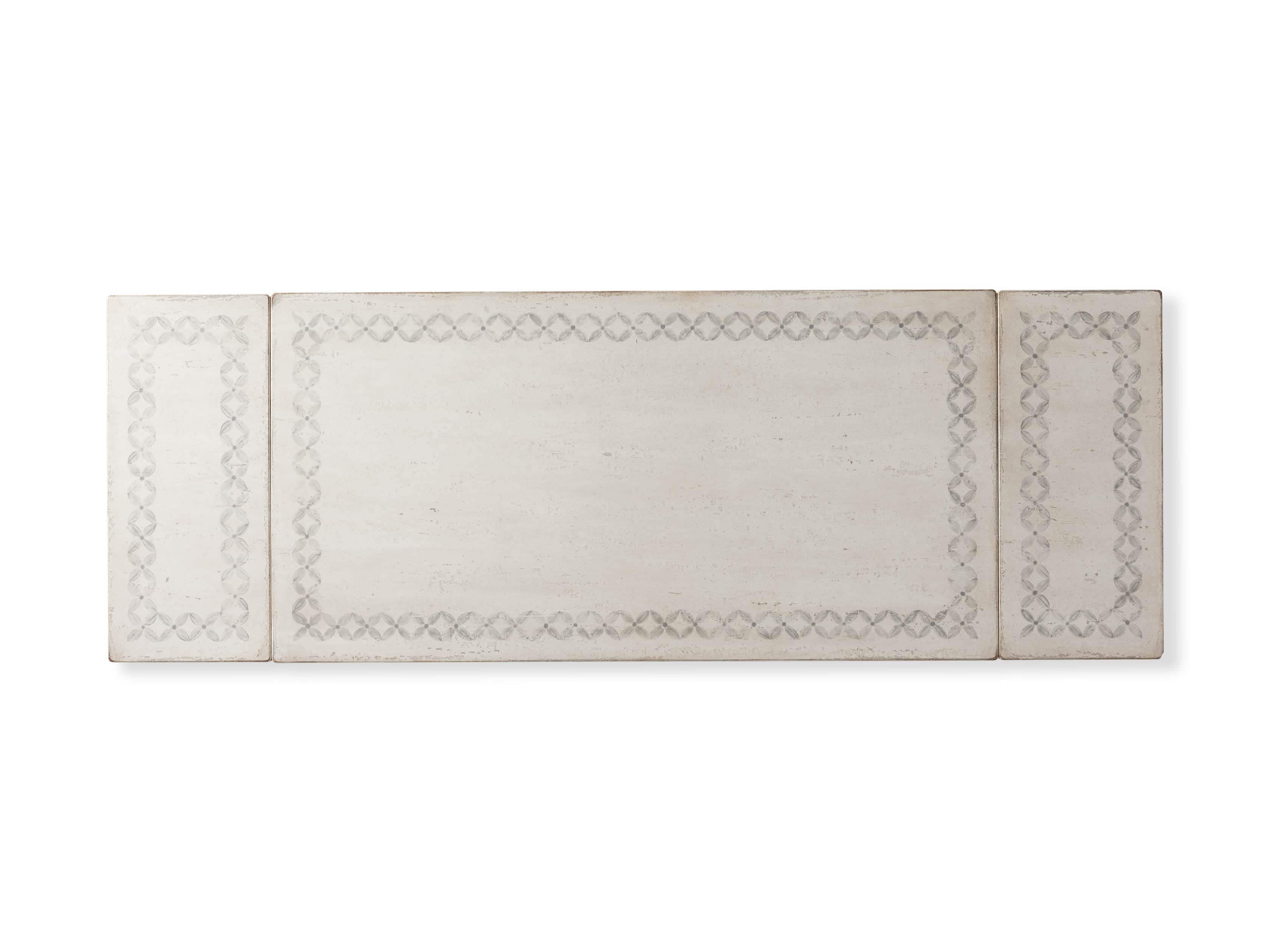 Cerea Margherita Bell'Arte Dining Table