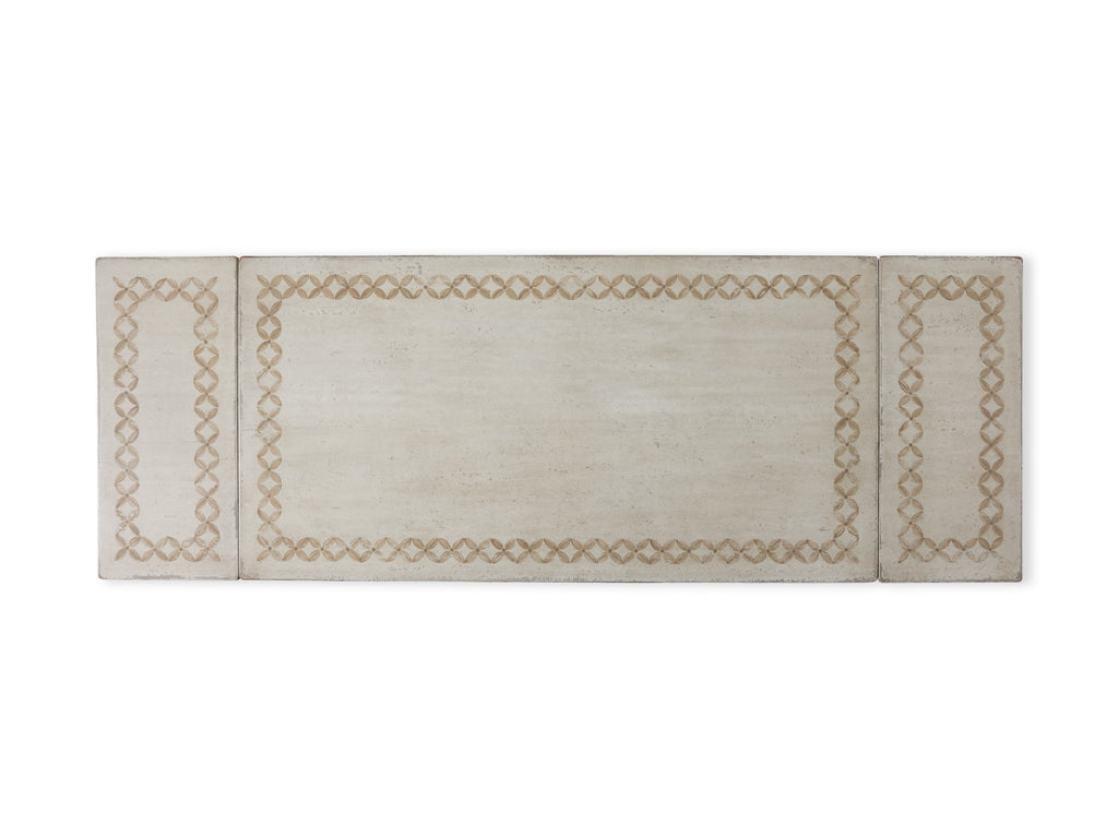 Cerea Margherita Bell'Arte Dining Table