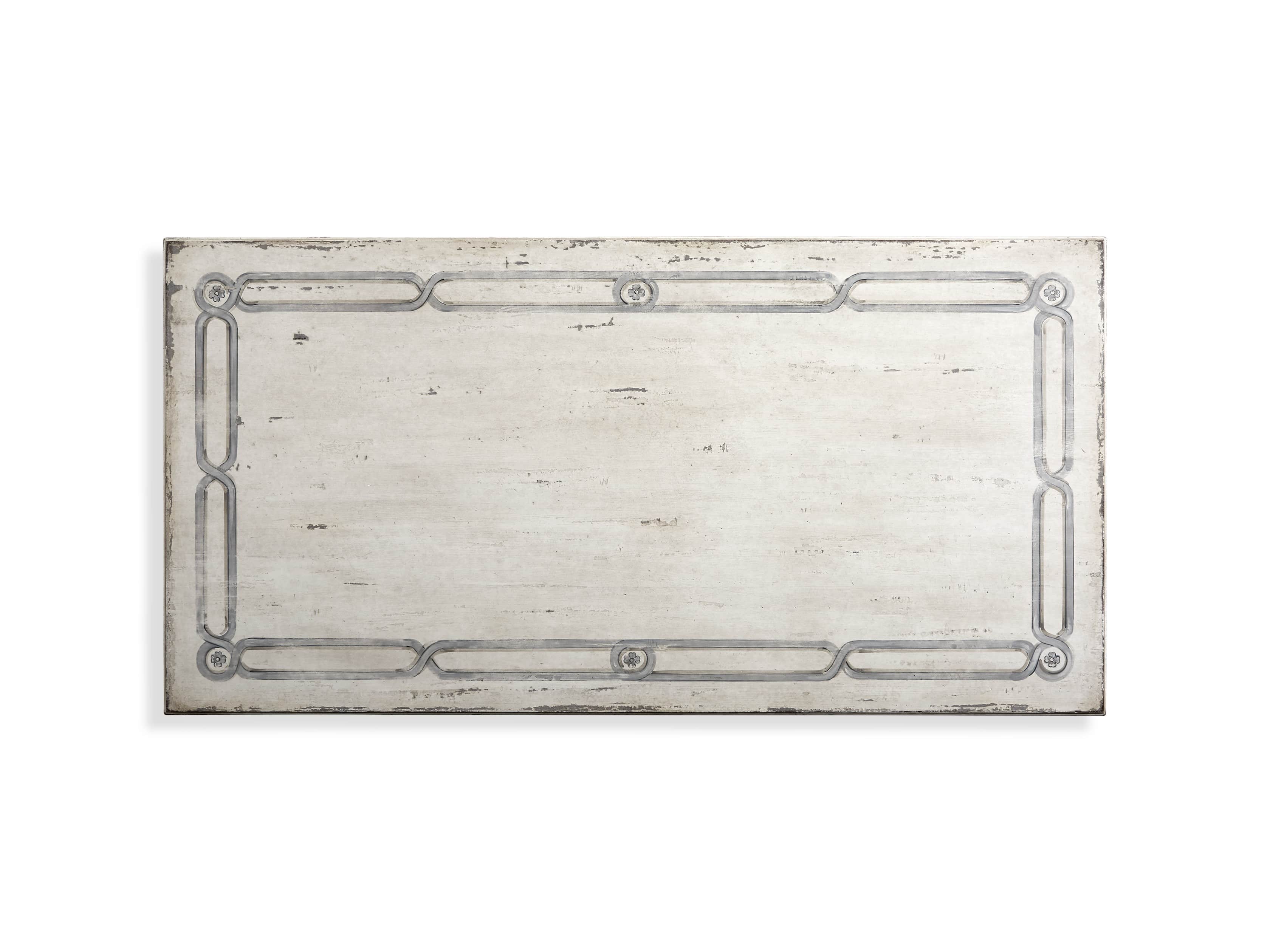 Girardi Geo Link Bell'Arte Dining Table