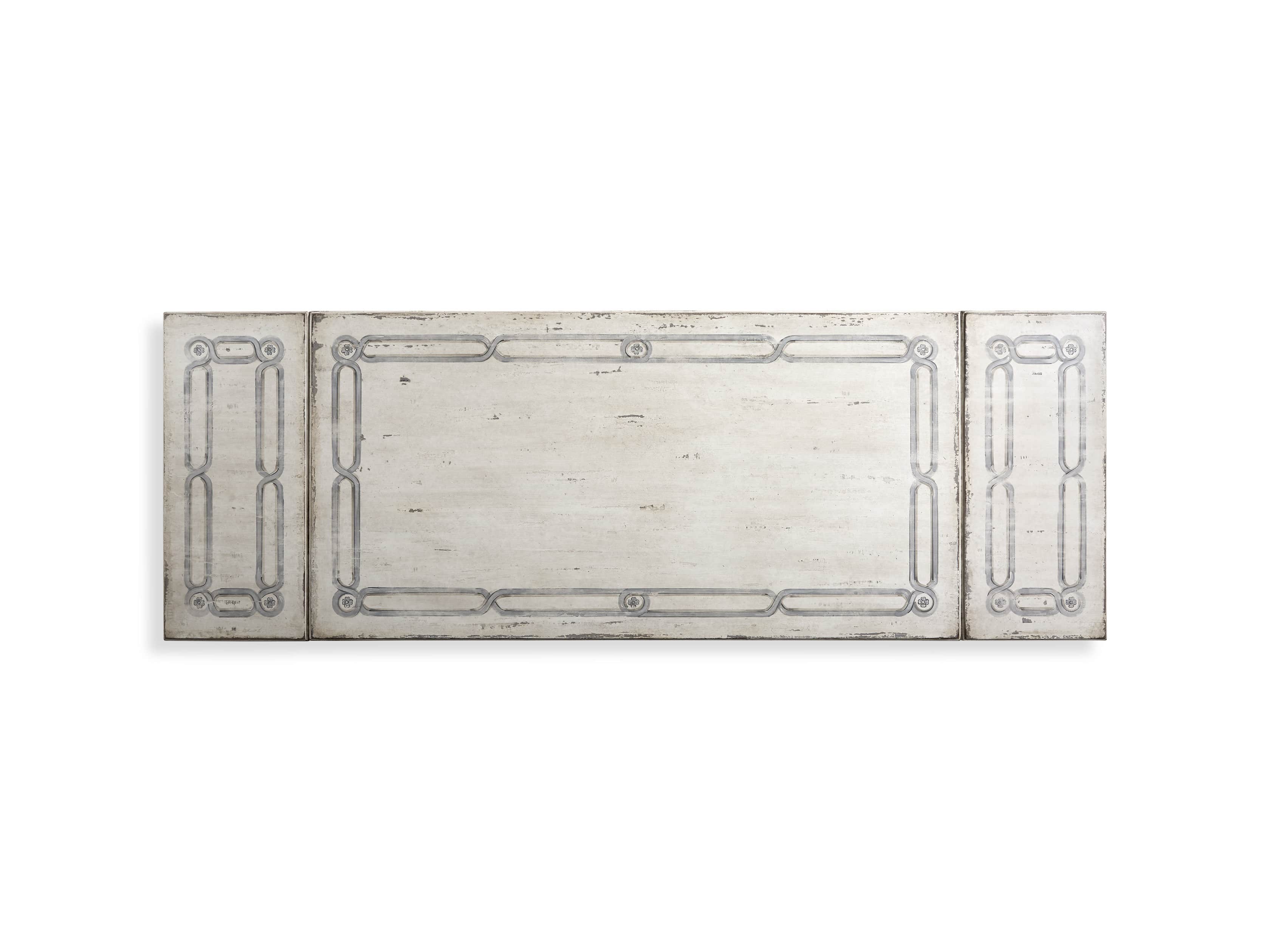Girardi Geo Link Bell'Arte Dining Table