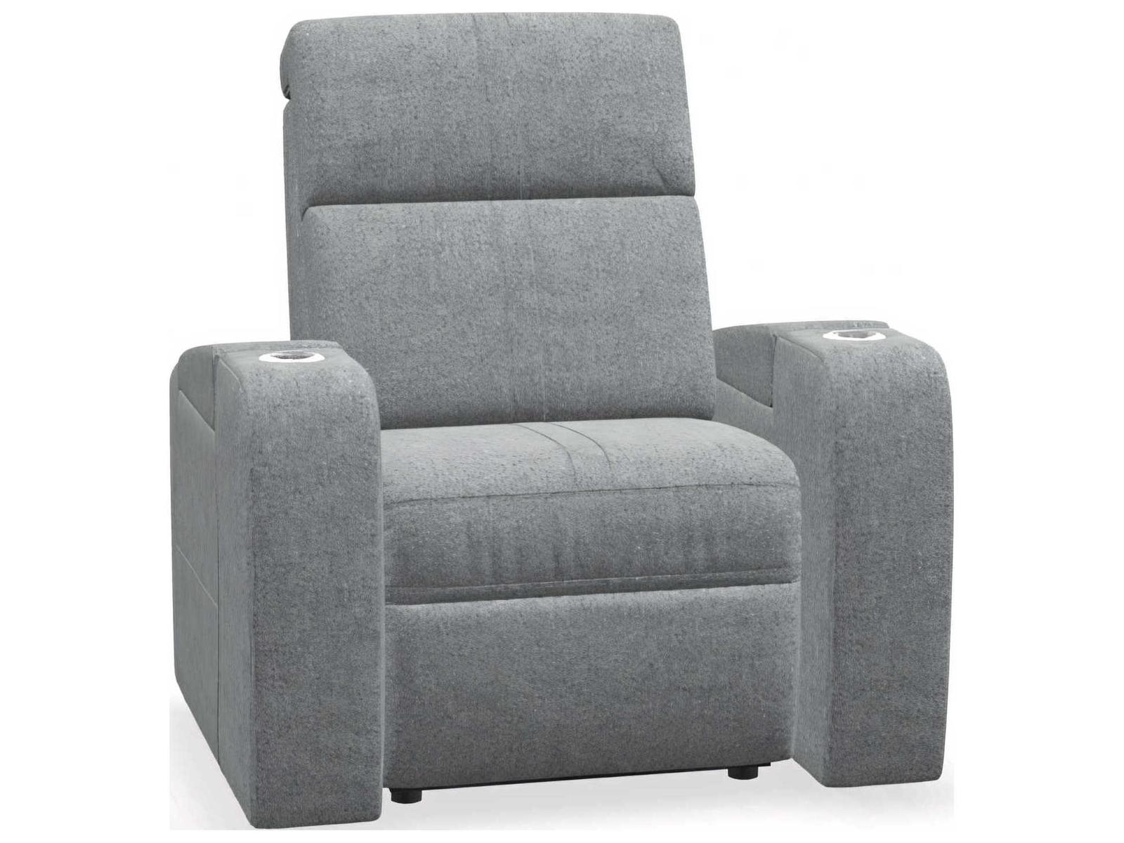 Flicks Upholstered Sectional Sofa