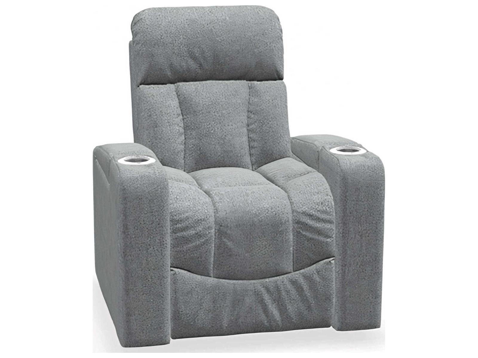 Paragon Upholstered Sectional Sofa