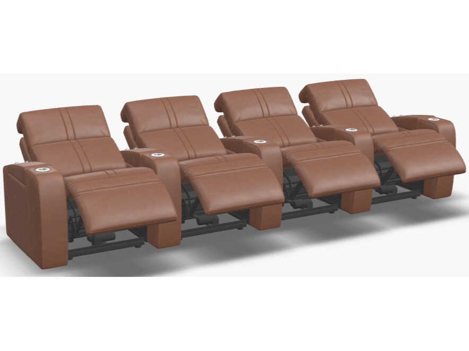 Flicks Upholstered Sectional Sofa
