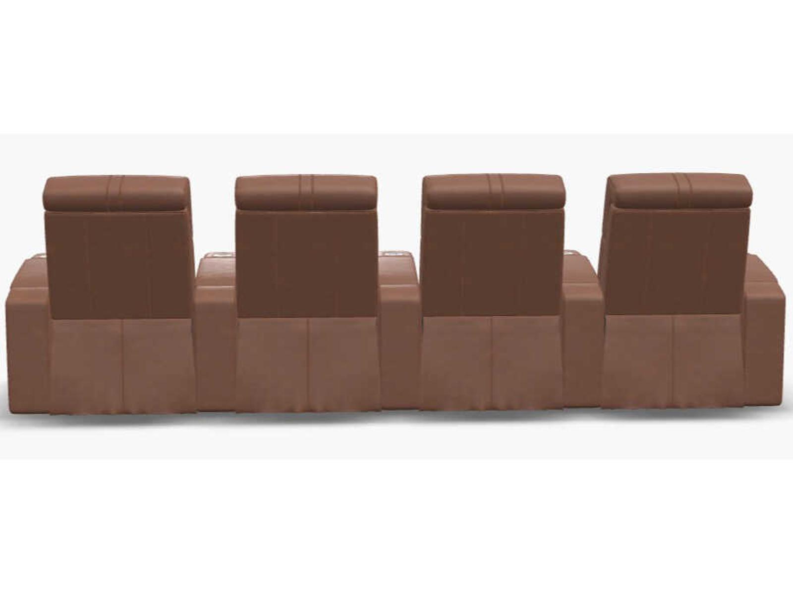Flicks Upholstered Sectional Sofa