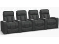 Paragon Upholstered Sectional Sofa