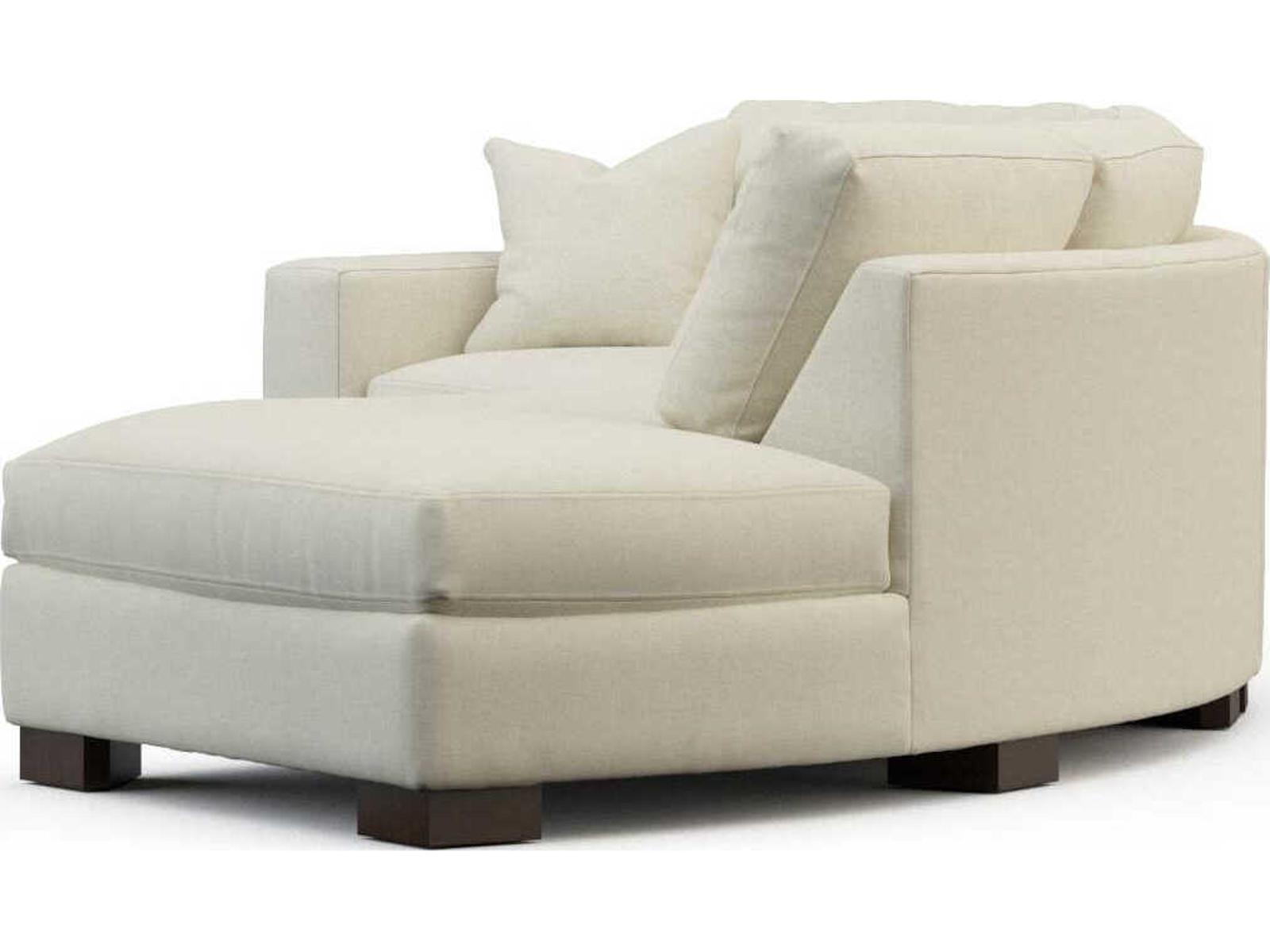 Kylie Upholstered Sectional Sofa