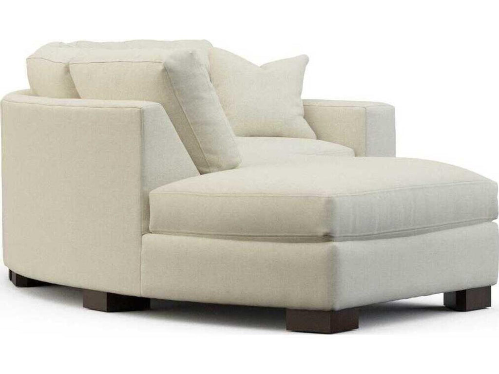 Kylie Upholstered Sectional Sofa