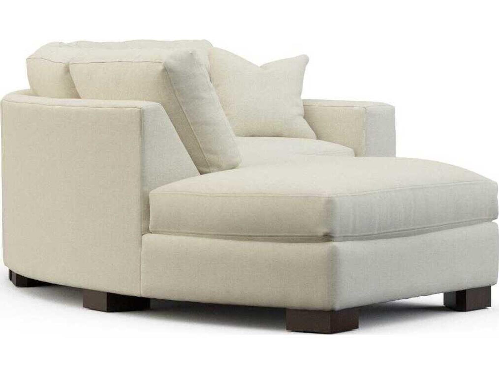 Kylie Upholstered Sectional Sofa