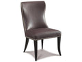 Cora Armless Dining Side Chair