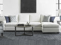 Suite Retreat Luxury Sectional Sofa