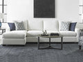 Suite Retreat Luxury Sectional Sofa