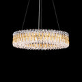 Schonbek Sarella RS8343 Pendant