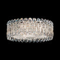 Schonbek Sarella RS8348 Flush Mount
