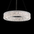 Schonbek Sarella RS8349 Pendant