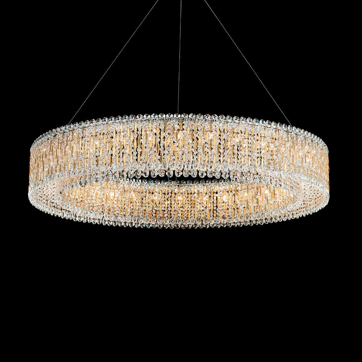Schonbek Sarella RS8351 Pendant