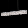 Schonbek Sarella RS8352 Linear Pendant