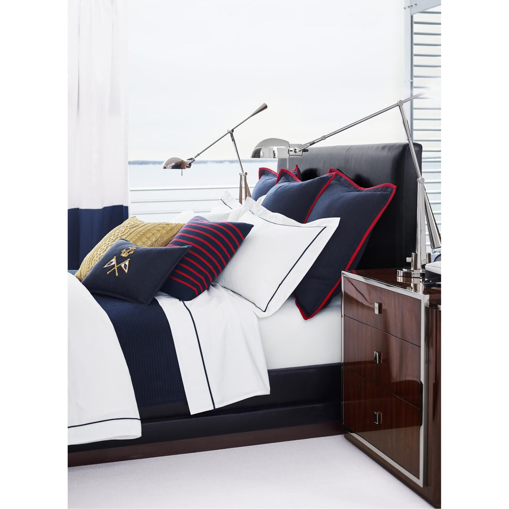 Ralph Lauren Ralph Lauren Equilibrium 45 Inch Desk Lamp Cp439596