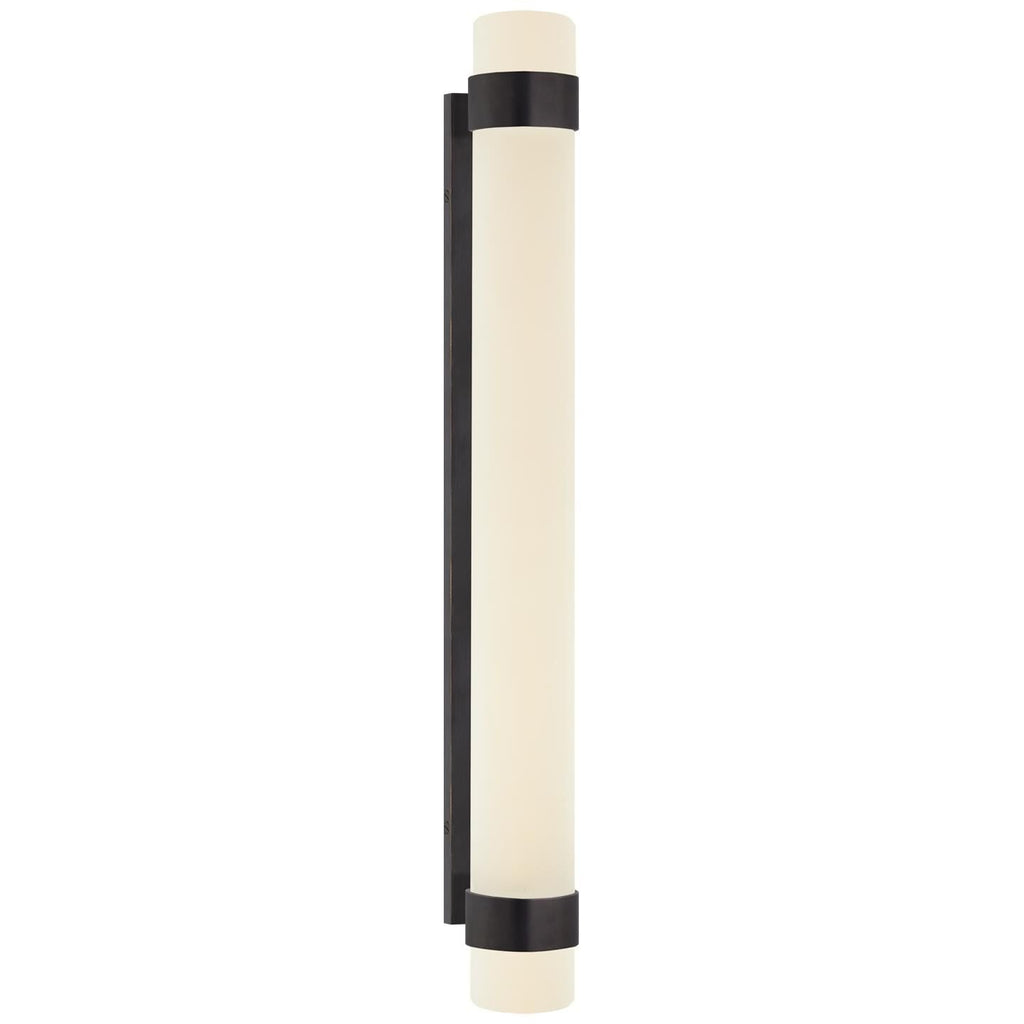 Ralph Lauren Ralph Lauren Barton 24 Inch Led Wall Sconce Cp439638