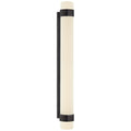 Ralph Lauren Ralph Lauren Barton 24 Inch Led Wall Sconce Cp439638