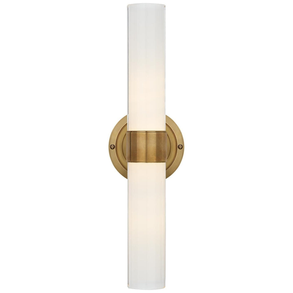 Ralph Lauren Ralph Lauren Jones 18 Inch Led Wall Sconce Cp439642
