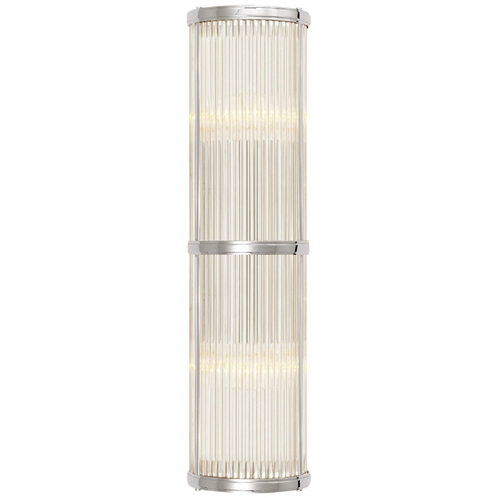 Ralph Lauren Ralph Lauren Allen 18 Inch 2 Light Bath Vanity Light Cp439650