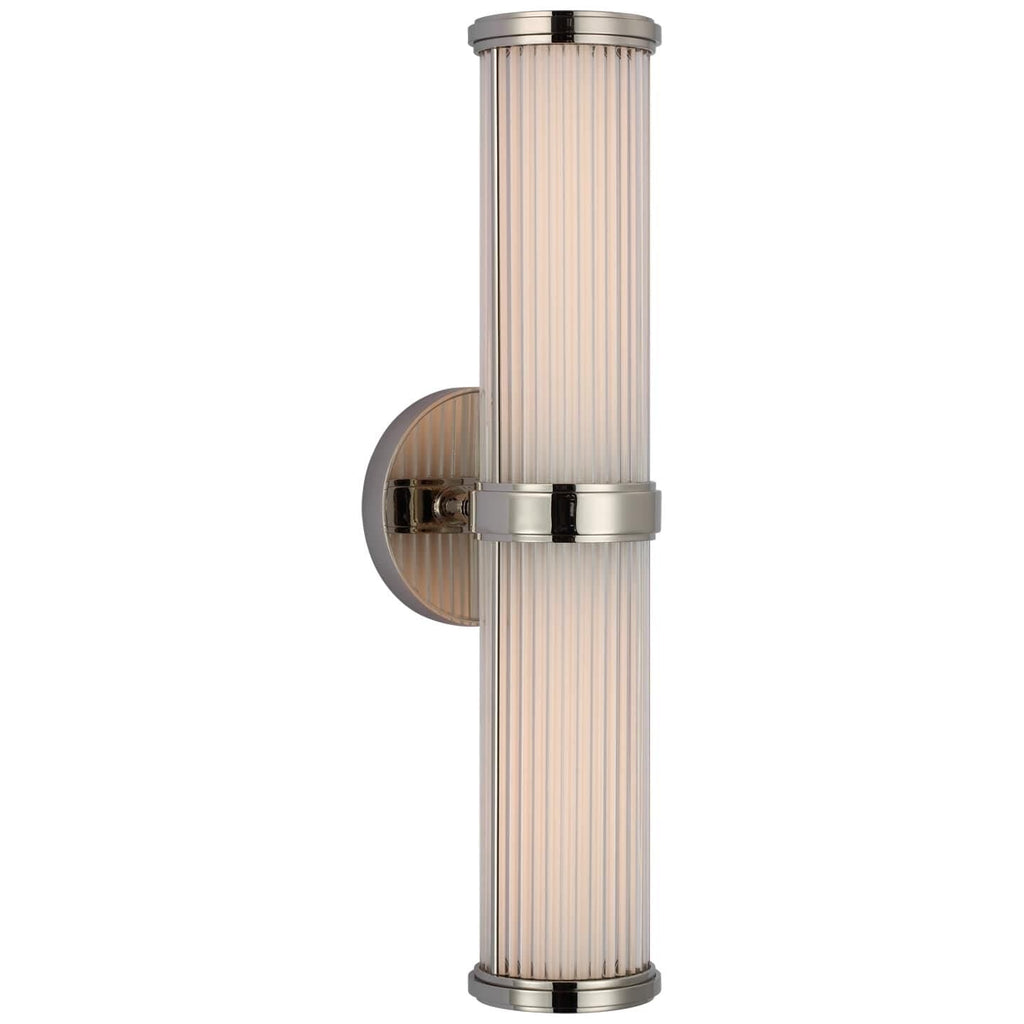 Ralph Lauren Ralph Lauren Ranier 16 Inch Led Bath Vanity Light Cp733823