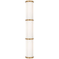 Ralph Lauren Ralph Lauren Bleeker 34 Inch Led Wall Sconce Cp439695