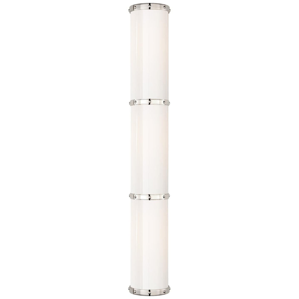 Ralph Lauren Ralph Lauren Bleeker 34 Inch Led Wall Sconce Cp439695