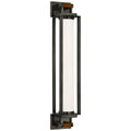 Ralph Lauren Ralph Lauren Northport 24 Inch Led Bath Vanity Light Cp739683