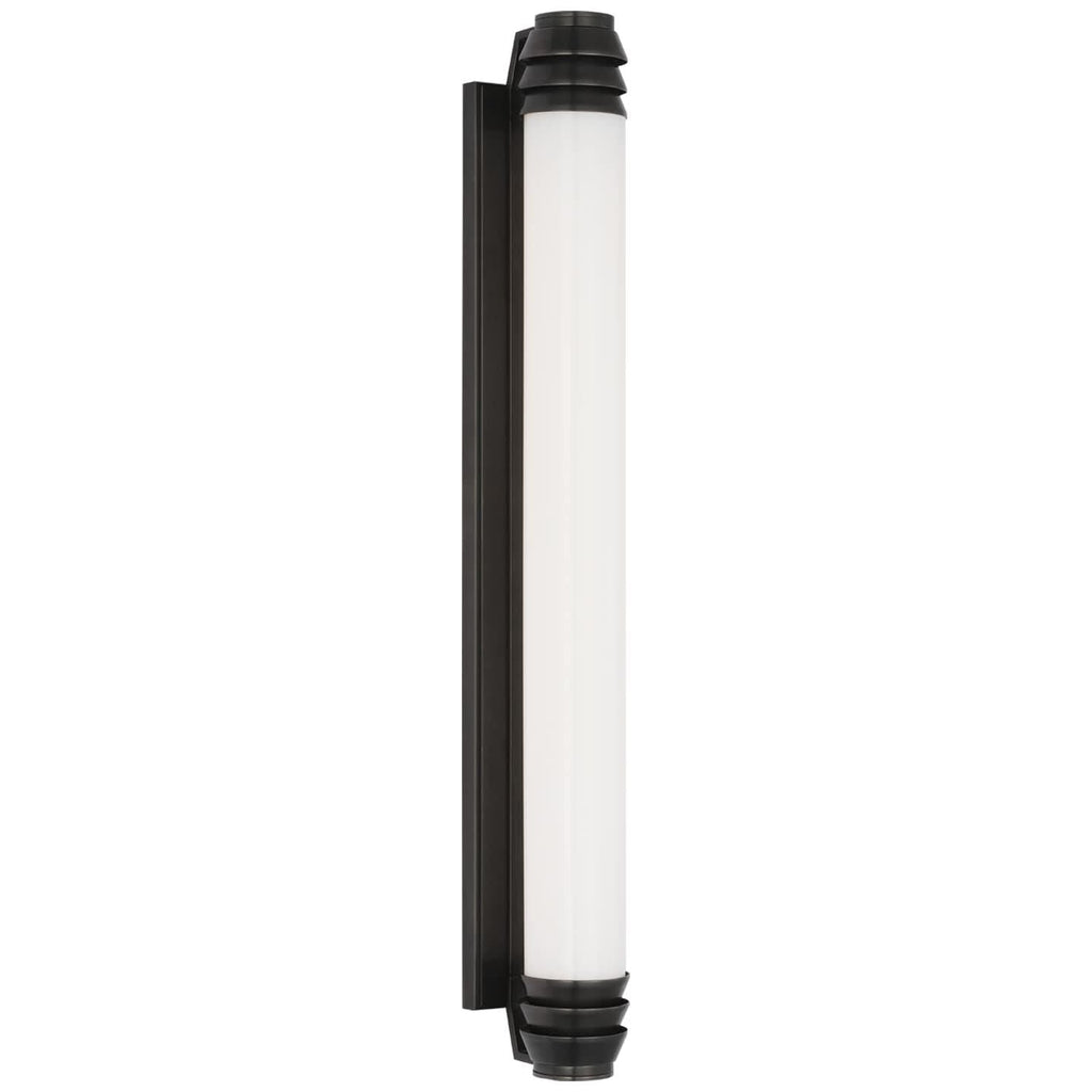 Ralph Lauren Ralph Lauren Chadwell 24 Inch 3 Light Led Bath Vanity Light Cp793683