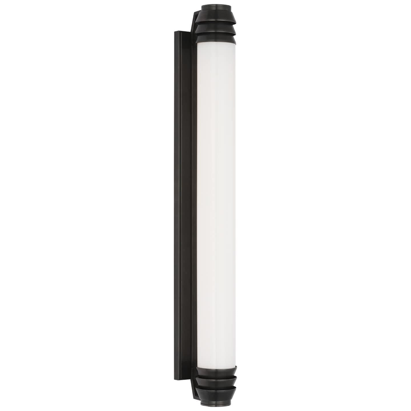 Ralph Lauren Ralph Lauren Chadwell 24 Inch 3 Light Led Bath Vanity Light Cp793683