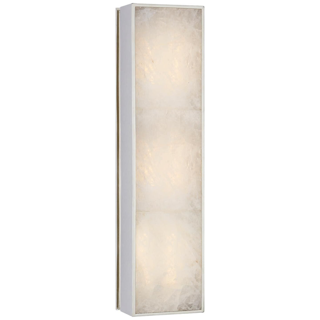 Ralph Lauren Ralph Lauren Ellis 18 Inch Led Wall Sconce Cp439727