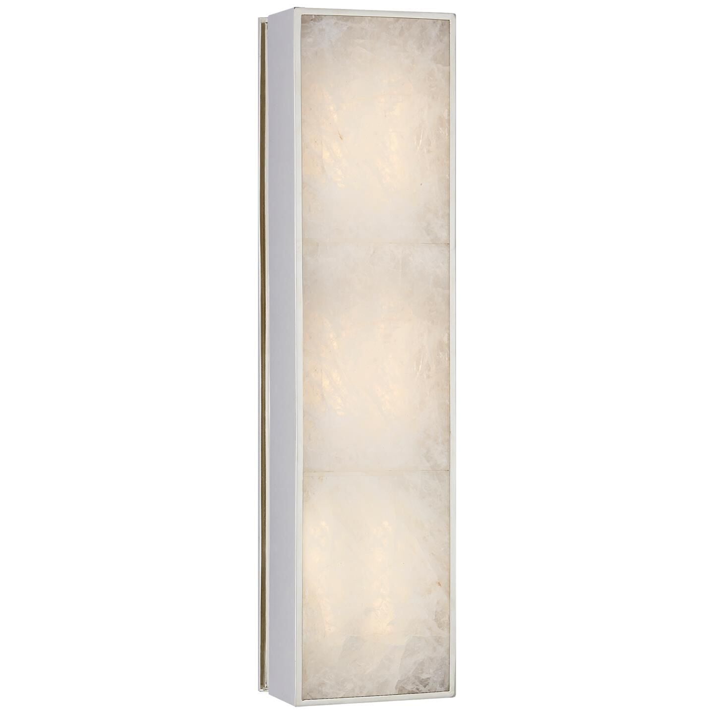 Ralph Lauren Ralph Lauren Ellis 18 Inch Led Wall Sconce Cp439727