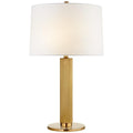 Ralph Lauren Ralph Lauren Barrett 28 Inch Table Lamp Cp439732