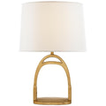 Ralph Lauren Ralph Lauren Westbury 25 Inch Table Lamp Cp439735