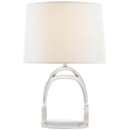 Ralph Lauren Table Lamp Cp215943