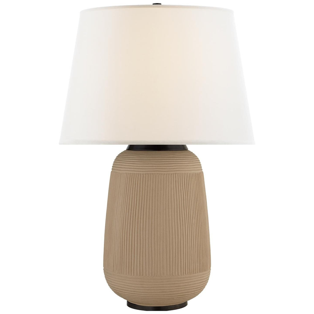 Ralph Lauren Ralph Lauren Monterey 32 Inch Table Lamp Cp439762