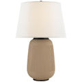 Ralph Lauren Ralph Lauren Monterey 32 Inch Table Lamp Cp439762