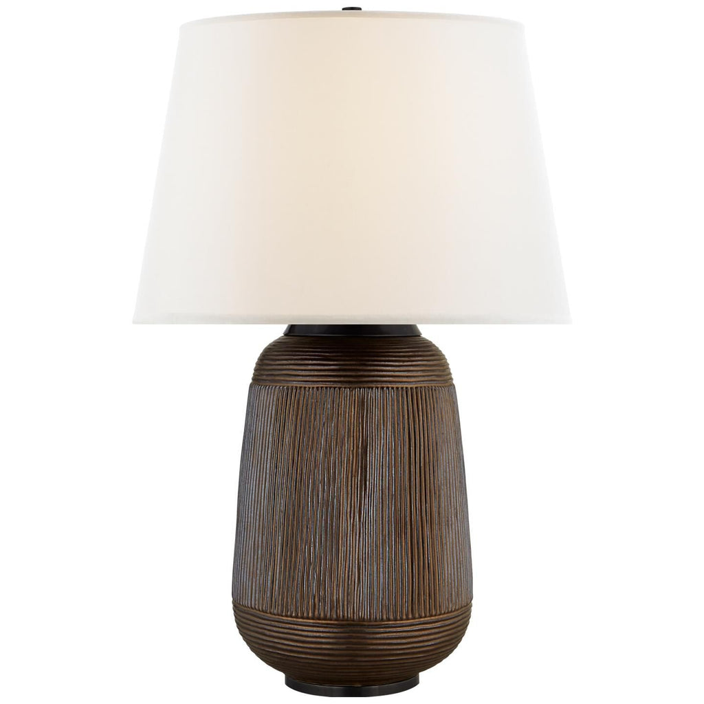 Ralph Lauren Ralph Lauren Monterey 32 Inch Table Lamp Cp439762
