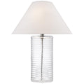 Ralph Lauren Ralph Lauren Metropolis 29 Inch Table Lamp Cp439771