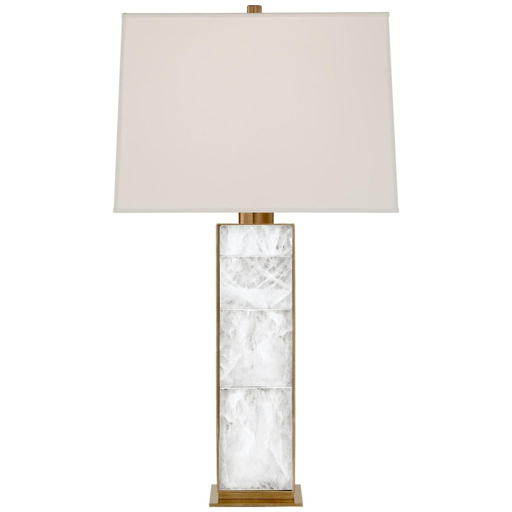 Ralph Lauren Ralph Lauren Ellis 30 Inch Table Lamp Cp439774